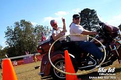 bama bike fest 2016 games 27.jpg